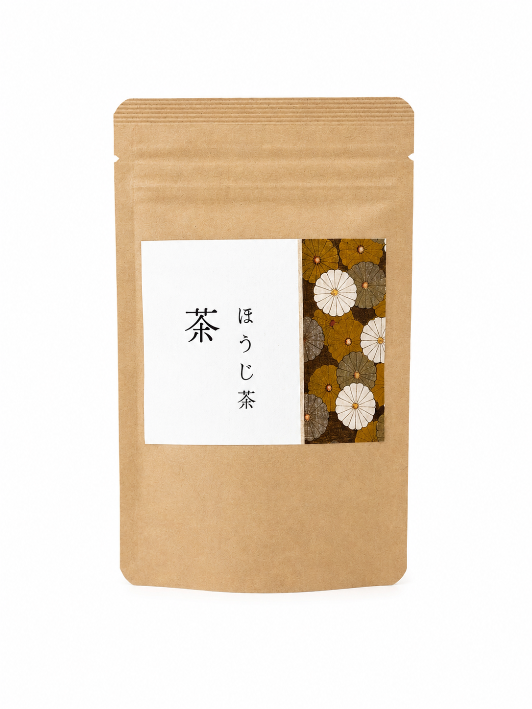 Hojicha Miyazaki